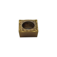 Пластина твердосплавная SCMT09T304-HM JT1225 СпецТехИнструмент SCMT09T304HMJT1225STI