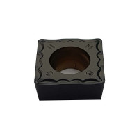 Пластина твердосплавная SCMT09T308-HM JT4025 СпецТехИнструмент SCMT09T308HMJT4025STI