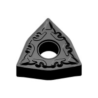 Пластина твердосплавная WNMG080404-GF JT4125 СпецТехИнструмент WNMG080404GFJT4125STI