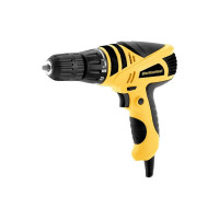 Электрическая дрель-шуруповерт PARTNERTOOL PED-900