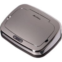 Сенсорная урна Ksitex AGB-20S 33242