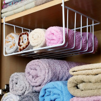 Подвесная корзина ПК МАГС EASY-SYSTEM на полку СКЛ07-00014