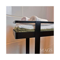 Этажерка ПК МАГС КОМПАКТА на колесах СКЛ07-00002