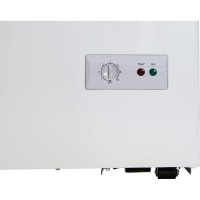 Морозильный ларь Willmark FSL-300X-4 1000325