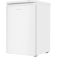 Морозильная камера Willmark UF-109M 93 л, A+, 4 отделения, R600a, цвет белый 1000803