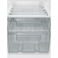 Морозильная камера Willmark UF-109M 93 л, A+, 4 отделения, R600a, цвет белый 1000803