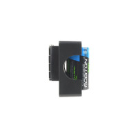Адаптер для элементов питания Adapter CD PH1 Robiton 13995