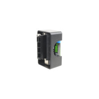 Адаптер для элементов питания Adapter CD PH1 Robiton 13995