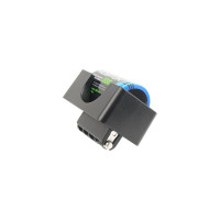 Адаптер для элементов питания Adapter CD PH1 Robiton 13995