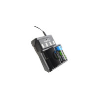 Адаптер для элементов питания Adapter CD PH1 Robiton 13995