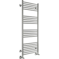 Полотенцесушитель водяной Terminus & Аврора П22 500x1200 4670078529398