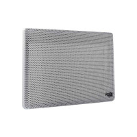 Инфракрасный обогреватель Ballu Apollo Infrared BIHP/A-1500 НС-1247904