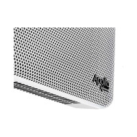 Инфракрасный обогреватель Ballu Apollo Infrared BIHP/A-1500 НС-1247904