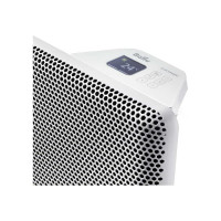 Инфракрасный обогреватель Ballu Apollo Infrared BIHP/A-1500 НС-1247904