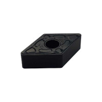 Пластина твердосплавная DNMG150608-GM JT1025 СпецТехИнструмент DNMG150608GMJT1025STI