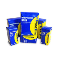 Универсальный клей Spektrum 200 гр 11175