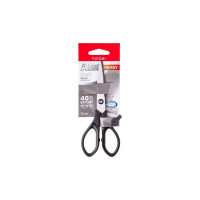 Ножницы Hatber START 16 см, легкий рез 12 шт 061307