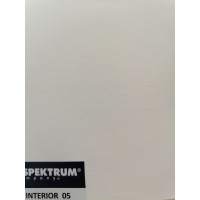 Краска Spektrum Интериор 05 База аШвит 0,68 л 55194