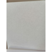 Флизелиновый холст Spektrum SF 65 (1,06 м, 25 м) 52955