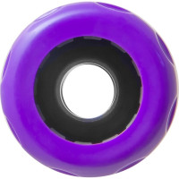Коннектор для шланга MasterProf 3/4", быстросъем, пластик ДС.070887
