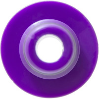 Соединитель штуцерный под коннектор пластик MasterProf ДС.070889.ИМ