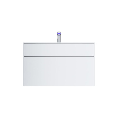 База под раковину AM.PM INSPIRE V2.0 подвесная, M50AFHX1003WM