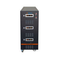 Стабилизатор Энергия Hybrid-100 000, 3, II поколение Е0101-0203