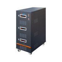 Стабилизатор Энергия Hybrid-100 000, 3, II поколение Е0101-0203
