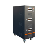Стабилизатор Энергия Hybrid-100 000, 3, II поколение Е0101-0203
