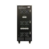 Стабилизатор Энергия Hybrid-100 000, 3, II поколение Е0101-0203