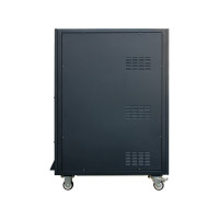 Стабилизатор Энергия Hybrid-100 000, 3, II поколение Е0101-0203