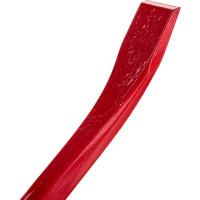 Гвоздодер 1000 мм Rennsteig ULTIMAX Nageleisen flach-oval RE-27510002