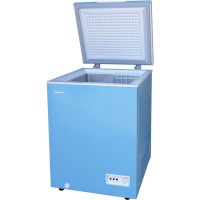 Морозильный ларь Willmark CF-170CS 1001169