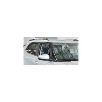 Рейлинги PT Group серебристый муар, HYUNDAI Creta 2021 HCR-21-553022.11
