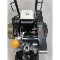 Безвоздушный распылитель Chnye (CY970 (Graco type, сопло) 55298