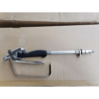 Пистолет для шпаклевки direct feed Chnye 56021