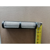 Фильтр CY395/CY595 Chnye 56020