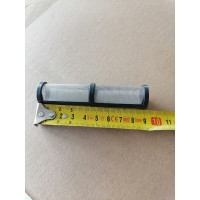 Фильтр CY395/CY595 Chnye 56020