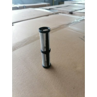 Фильтр CY395/CY595 Chnye 56020