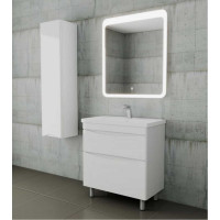 Зеркало Veneciana ADDA 600x800 сенсорный выключатель 66062