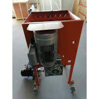 Проточный миксер Chnye АМ20 56012