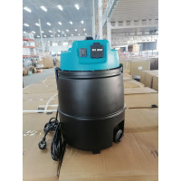 Строительный пылесос SPEKTROS HPVC-1200-30PS 1.2кВт 55774