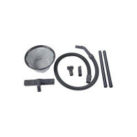 Строительный пылесос SPEKTROS HPVC-1200-30PS 1.2кВт 55774