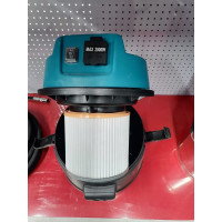 Строительный пылесос SPEKTROS HPVC-1200-30PS 1.2кВт 55774