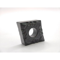 Пластина твердосплавная CNMG120404-GF JT4115 СпецТехИнструмент CNMG120404GFJT4115STI