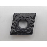 Пластина твердосплавная CNMG120404-GF JT4115 СпецТехИнструмент CNMG120404GFJT4115STI