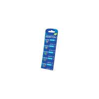 Элемент питания ROBITON STANDARD R-AG2-0- AG2 0 проц. Hg 16949