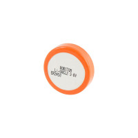 Элемент питания ROBITON ER2450 15150