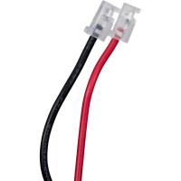 Аккумуляторная батарея Robiton DECT-T157-3x2/3AA 13472