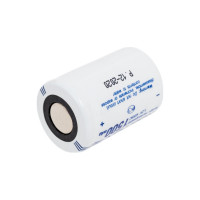 Аккумулятор Robiton 2шт. 1500MH4/5SC-2 13798